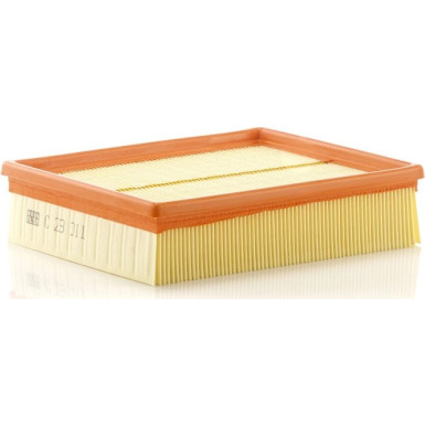 MANN-FILTER C 23 011 Luftfilter MANN-FILTER C 23 011 Luftfilter