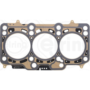 732.321 Dichtung, Zylinderkopf