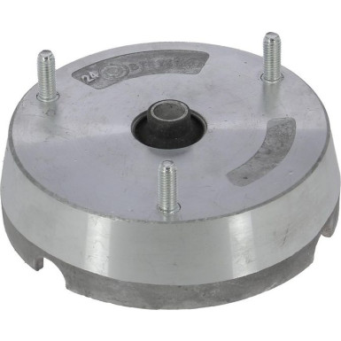 MK392 Federbeinstützlager MOUNTING KIT