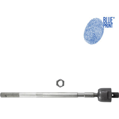 ADG08734 Axialgelenk, Spurstange