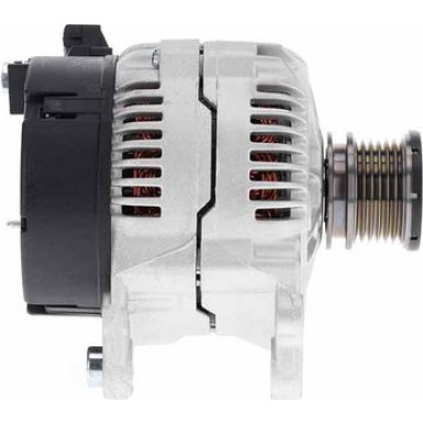 8EL 011 710-271 Generator