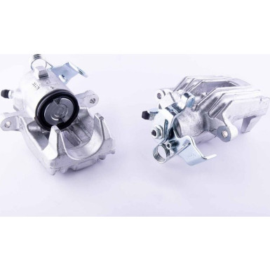 Hella | Bremssattel | 8AN 355 784-601