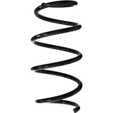 88125 Fahrwerksfeder