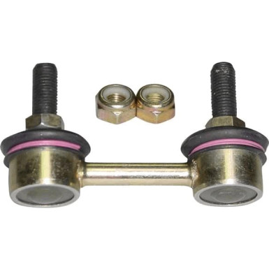 TRW | Stange/Strebe, Stabilisator | JTS247