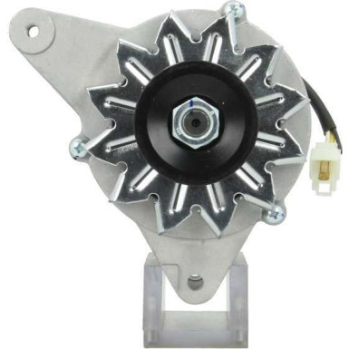 155.010.030.140 Generator +Line Original