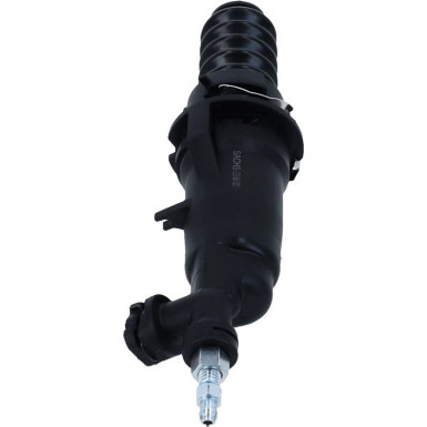 Sachs Nehmerzylinder, Kupplung 6283 654 003 Sachs Nehmerzylinder, Kupplung 6283 654 003