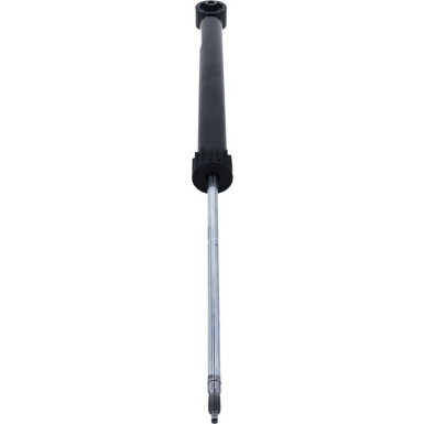 Sachs | Stoßdämpfer | 317 336