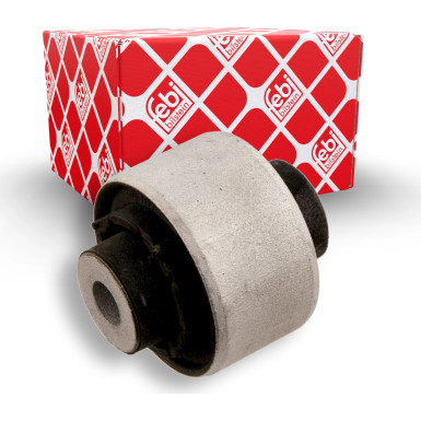 FEBI BILSTEIN 29450 Lagerung, Lenker