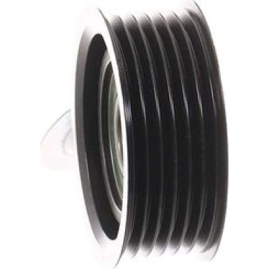 SKF | Umlenk-/Führungsrolle, Keilrippenriemen | VKM 32093