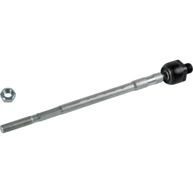 FEBI BILSTEIN 42459 Axialgelenk, Spurstange