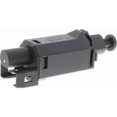 V10-73-0088 Bremslichtschalter Original VEMO Qualität