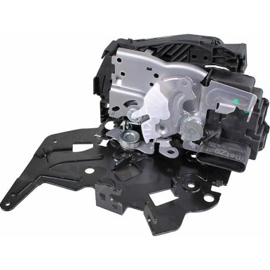 Metzger Türschloss 2314598