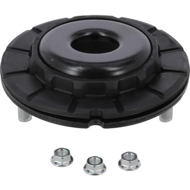 Monroe | Federbeinstützlager | MK329R