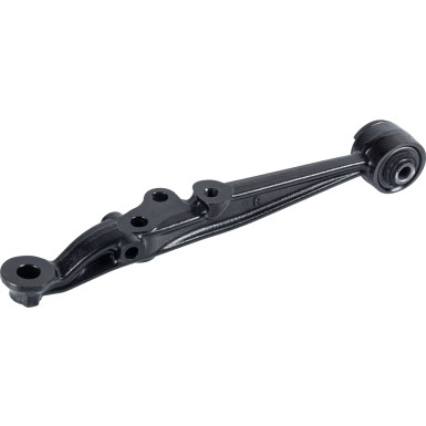 FEBI BILSTEIN 43135 Querlenker, Lenker, Radaufhängung