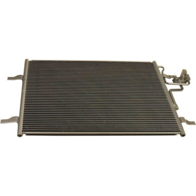 AC837110 Kondensator, Klimaanlage