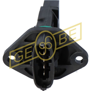 GEBE Luftmassenmesser 9 5107 1