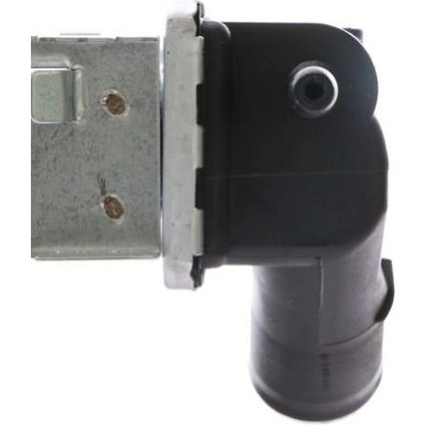 CR 510 000S Kühler, Motorkühlung BEHR