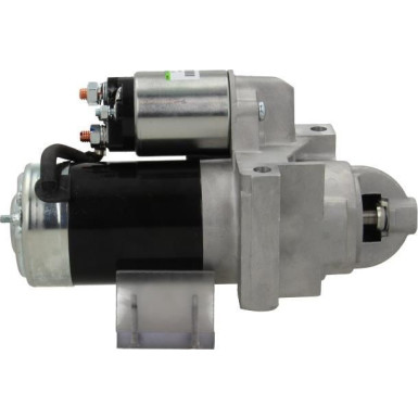 970.501.112.130 Starter +Line Original