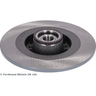 Blue Print | Bremsscheibe | ADBP430173 Blue Print | Bremsscheibe | ADBP430173