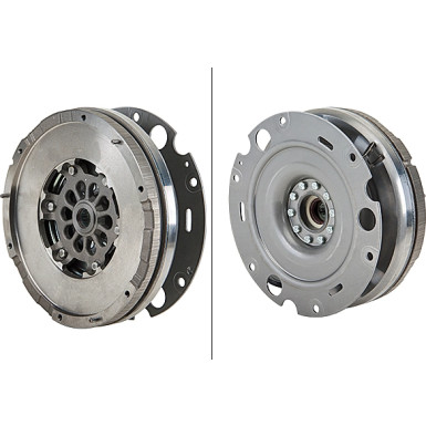 Schwungrad LuK DMF 415 0482 10