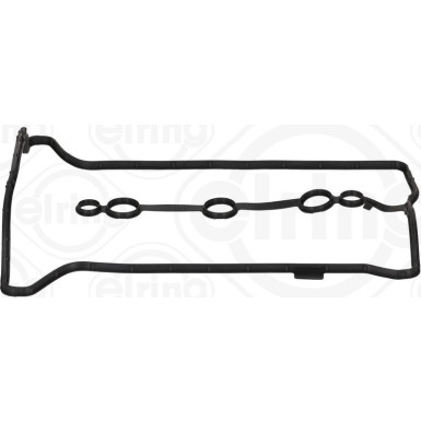 779.020 Dichtung, Zylinderkopfhaube