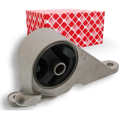 FEBI BILSTEIN 102356 Motorlager