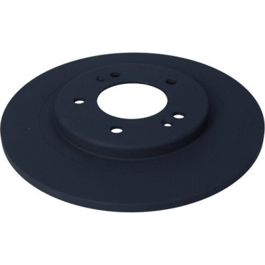 QD4609HC Bremsscheibe