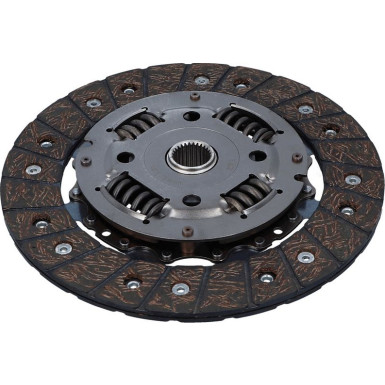 1878 059 832 Kupplungsscheibe