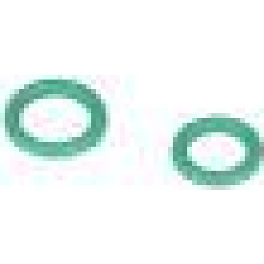 35481 Kondensator, Klimaanlage EASY FIT 35481 Kondensator, Klimaanlage EASY FIT