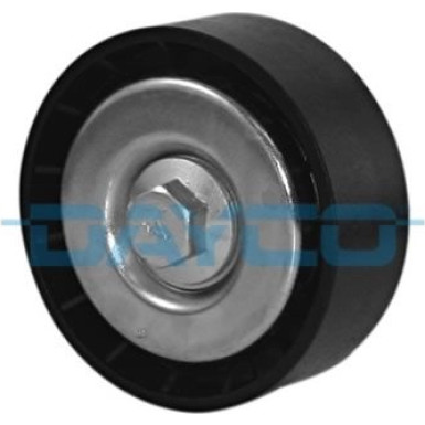 APV1068 Umlenk-/Führungsrolle, Keilrippenriemen