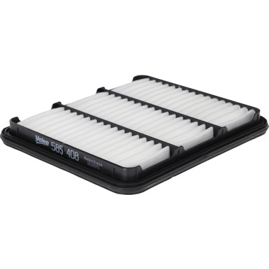Valeo | Luftfilter | 585408