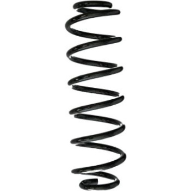 Spidan | Fahrwerksfeder | 88025