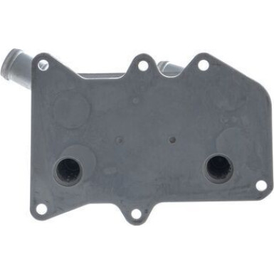 Mahle | Ölkühler, Motoröl | CLC 276 000S