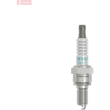 Denso | Zündkerze | W20EPR-U