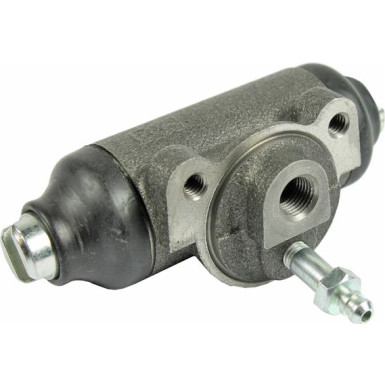 Metzger Radbremszylinder CIFAM 101-1060