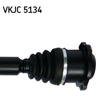 SKF | Antriebswelle | VKJC 5134