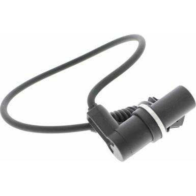 Vemo | Sensor, Drehzahl | V20-72-0411