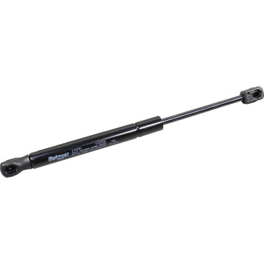 2110781 Gasfeder, Koffer-/Laderaum