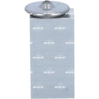 38756 Expansionsventil, Klimaanlage