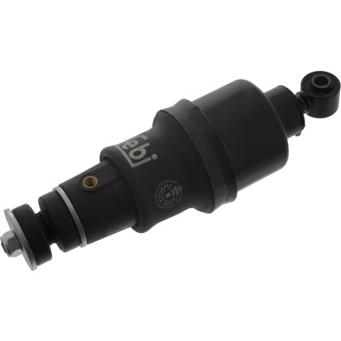 FEBI BILSTEIN 38594 Dämpfer, Fahrerhauslagerung