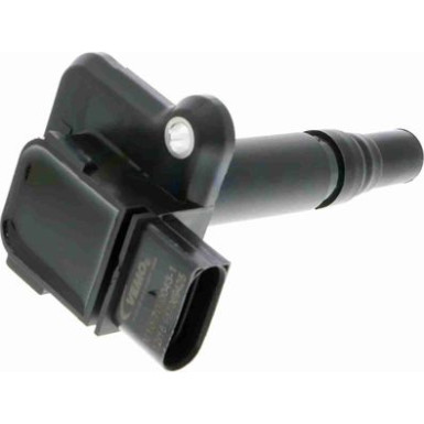 V10-70-0043-1 Zündspule Original VEMO Qualität