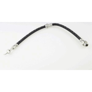 Hella | Bremsschlauch | 8AH 355 461-811