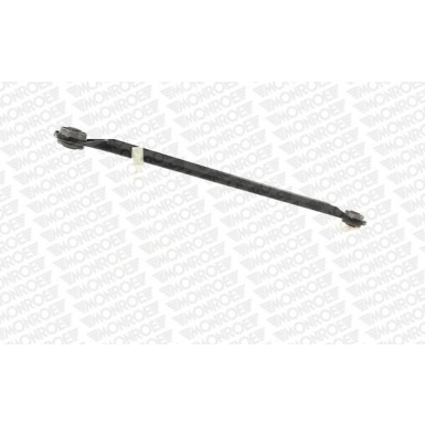 Monroe | Lenker, Radaufhängung | L12603