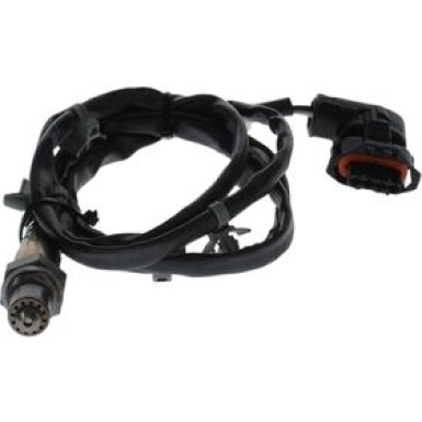 0 258 006 963 Lambdasonde 0 258 006 963 Lambdasonde