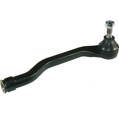 Metzger Spurstangenkopf COMPETENCE KIT 54042002