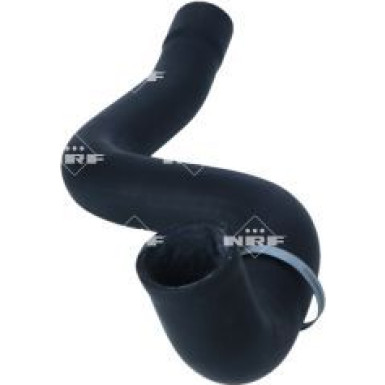 166225 Ladeluftschlauch EASY FIT 166225 Ladeluftschlauch EASY FIT