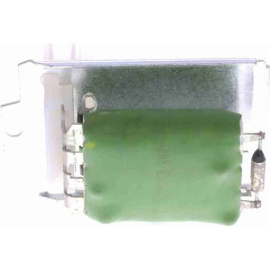V10-79-0003 Regler, Innenraumgebläse Green Mobility Parts