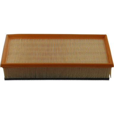 FEBI BILSTEIN 30998 Luftfilter FEBI BILSTEIN 30998 Luftfilter