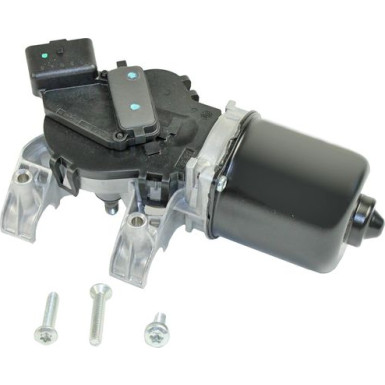 2190748 Wischermotor ORIGINAL ERSATZTEIL