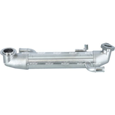 48418 Kühler, Abgasrückführung